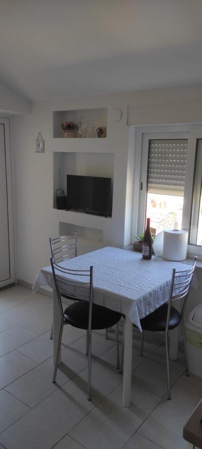 Apartmani Maslina Žuljana 객실 사진