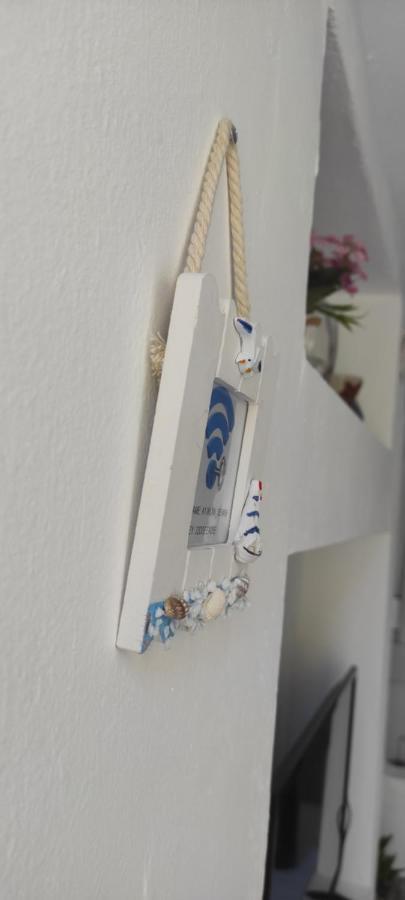 Apartmani Maslina Žuljana 객실 사진