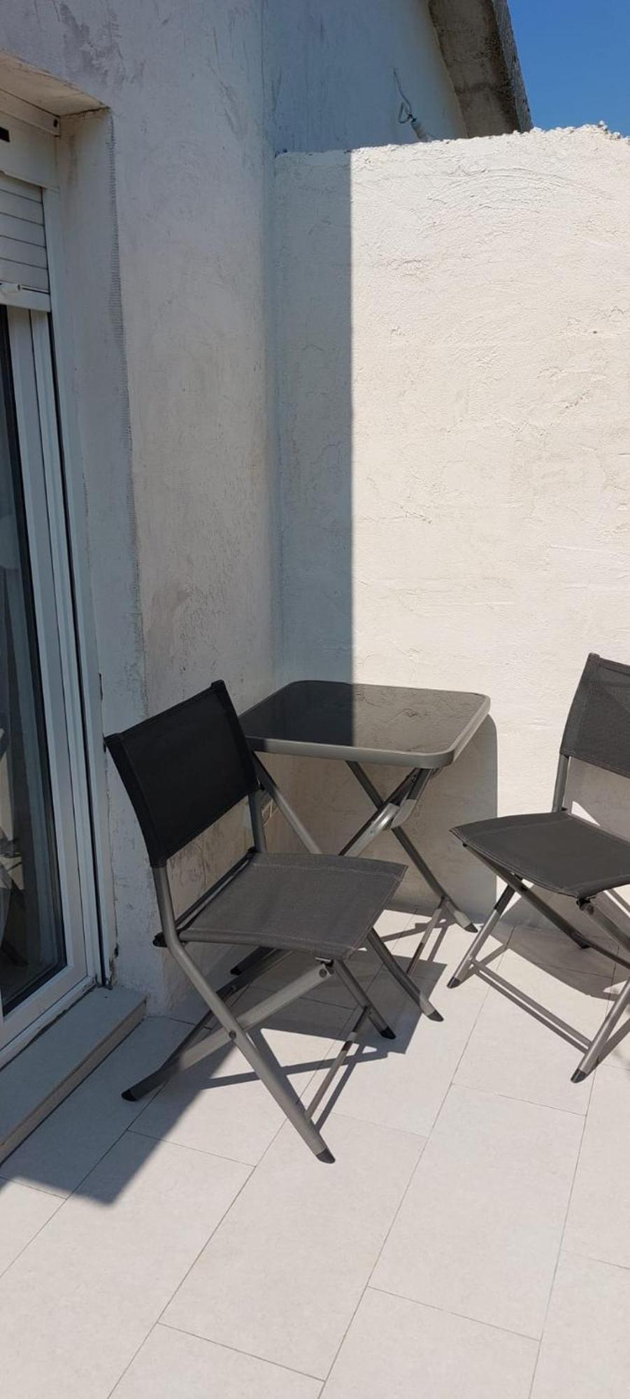 Apartmani Maslina Žuljana 외부 사진