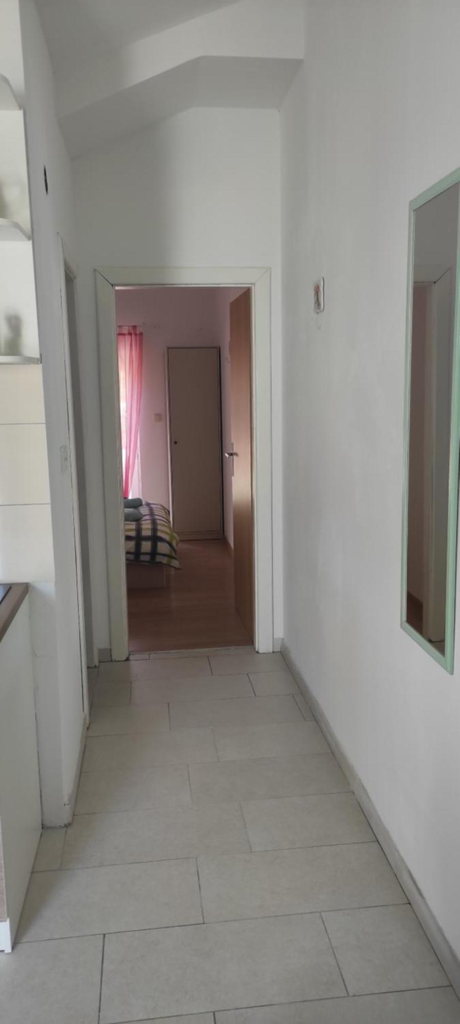 Apartmani Maslina Žuljana 객실 사진