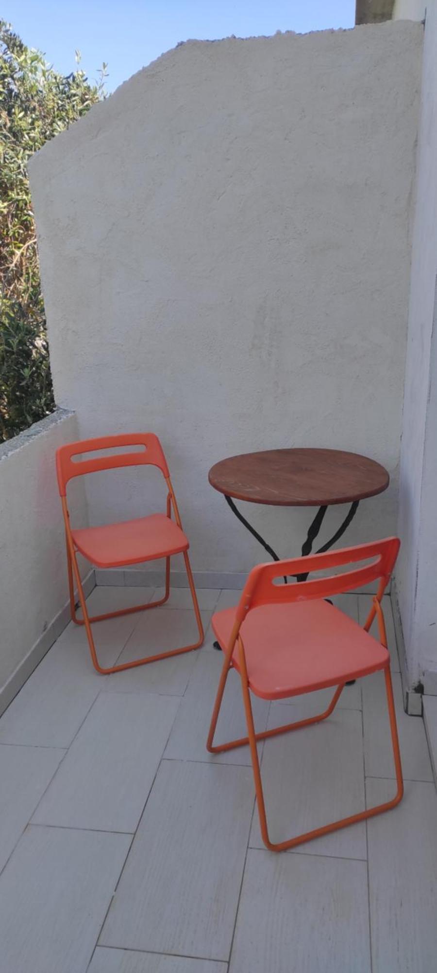 Apartmani Maslina Žuljana 객실 사진